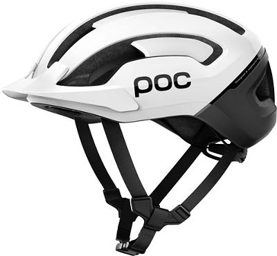 poc omne air spin ear strap adjustment